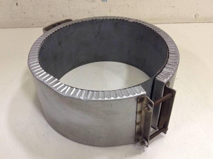 I.H. COMPANY 3000 Watt Heater Band B-58701 #83273