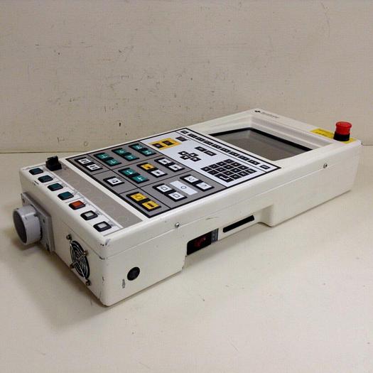 Used SUMITOMO Operator Interface SUMI INTERFACE 629 Used