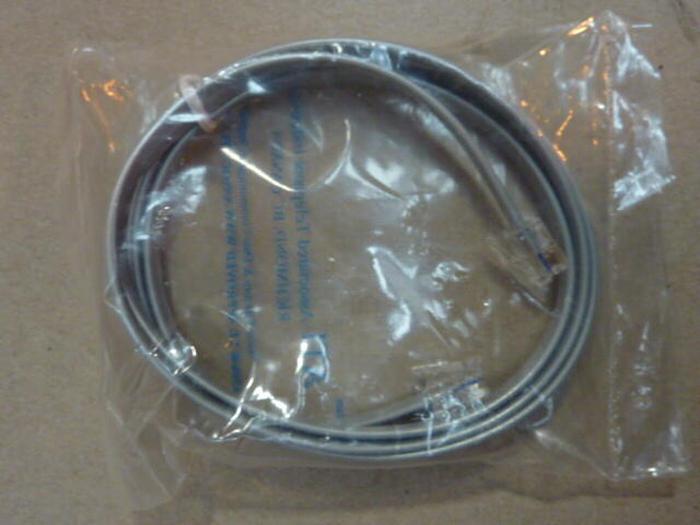 COSS Qualifier Interface 9810-7050-96 #28811