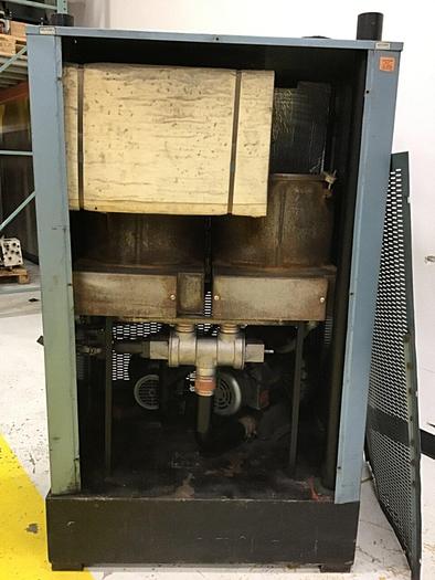Used WHITLOCK Desiccant Dryer DB-300 Used