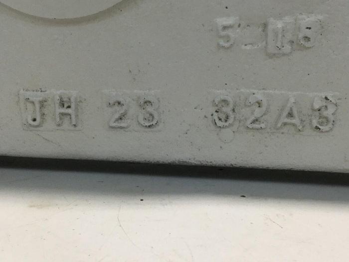 Used SUMITOMO Toggle Link JH 23 32A3 #111370