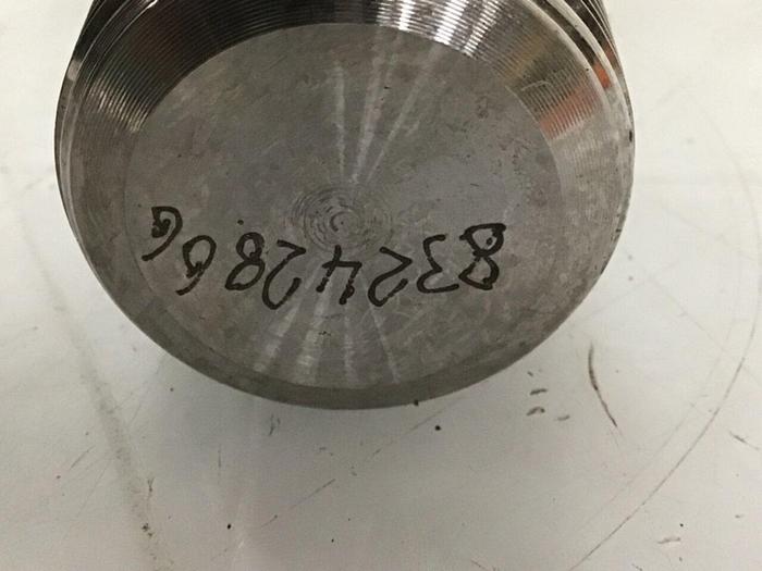 Used VAN DORN Tie Bar 83242866 USED