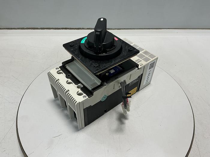 Used MITSUBISHI NF-SFW3070