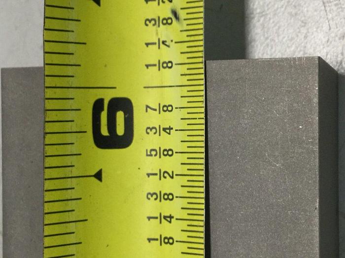 STERLING DIE Boltmaker Die 2 Piece Set 4-N1-S6-096 #110161