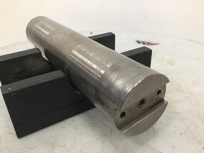 Used JSW Toggle Pin J500E II / TP #132909