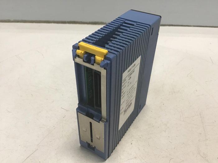 Used YUSHIN AMERICA Position Module F3NC92-ON #127741