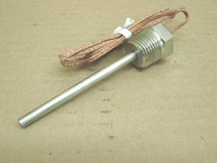 Used GENERIC Thermocouple 7299JGA6030Q036/65140 #13383 DNL SCRAPPED