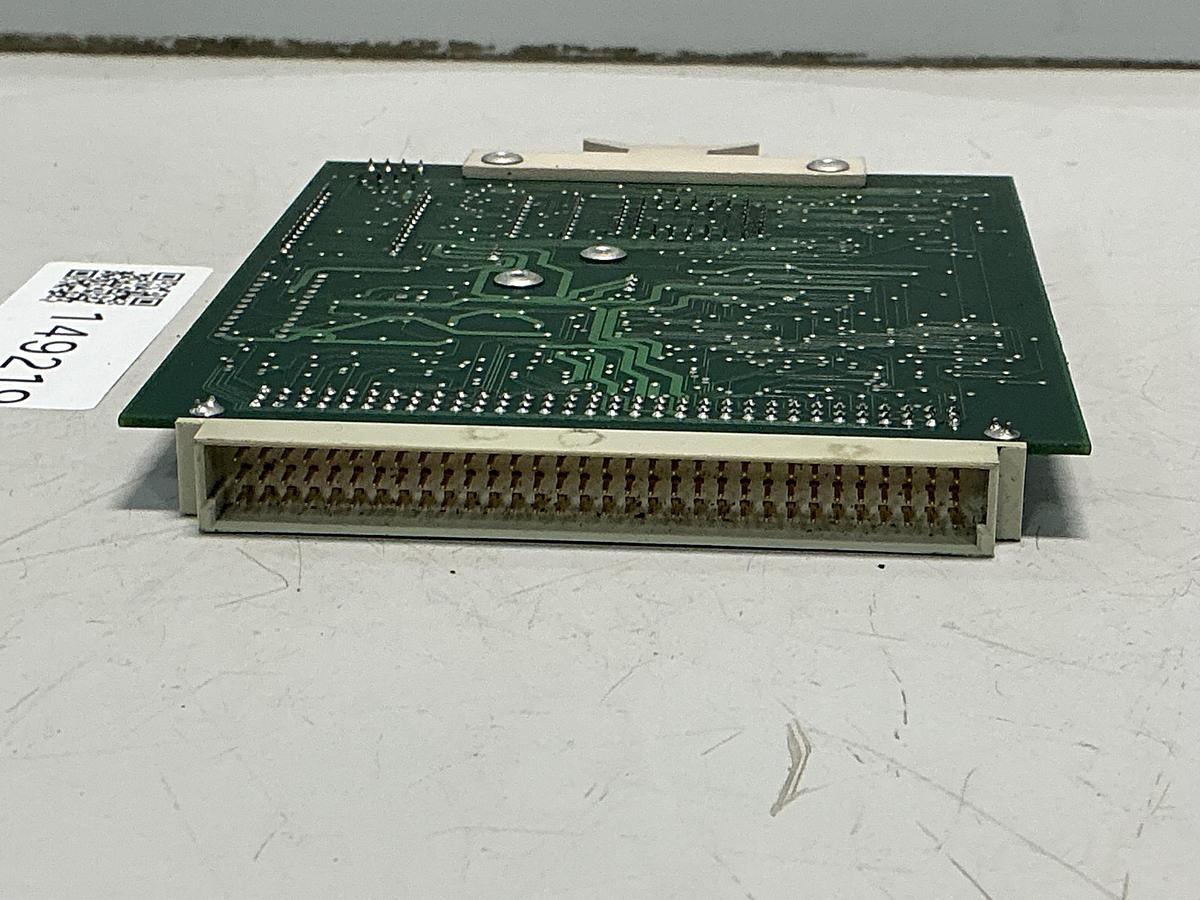 Used AMERICAN MSI CORPORATION C3201.010.022A