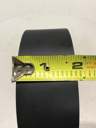 Used CINCINNATI MILACRON Toggle Link Spacer VT165-13 / TLS #118964