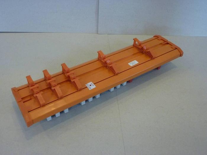 Used ADEPT TECH Circuit Board 10330-00450 Used