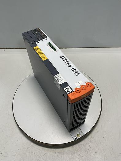 Used ACOPOS 1045 8V1045.00-1