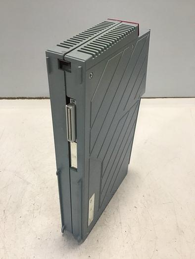 Used B&R Module 0GH-AO300 Used