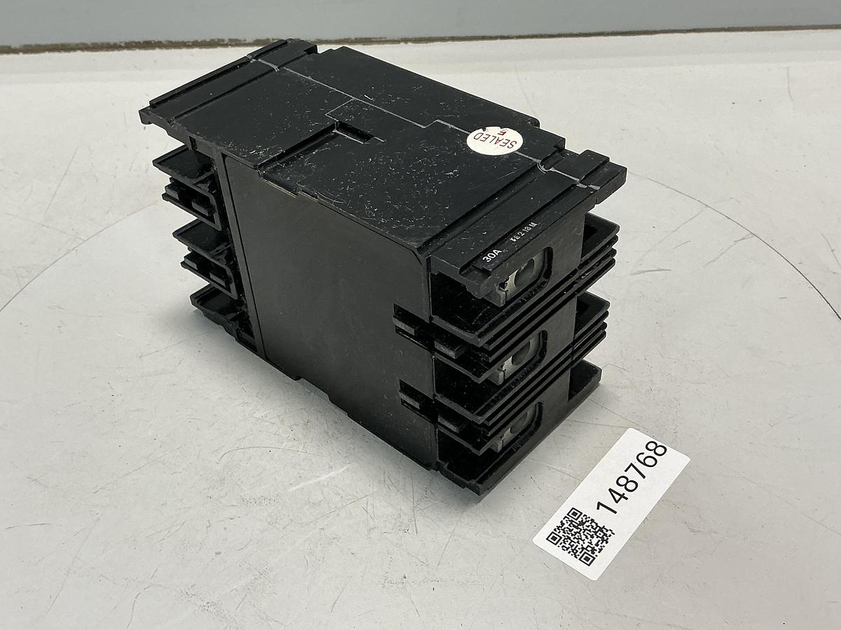 Used FUJI ELECTRIC BU-ESB3030