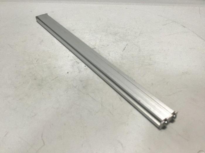 Used SONY Test Sensor SL110 #127953