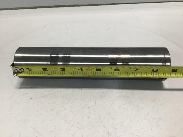 Used ARBURG Toggle Pin 221-75-350 / TP #117531