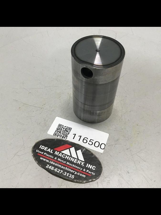 Used ARBURG Toggle Pin 221-75-350 Used #116500