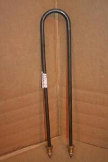 Used OGDEN 2200 Watt Heating Element A3Z-1115 #13330