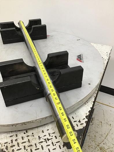 Used MITSUBISHI Tie Bar KS84 #132231