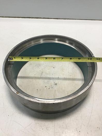 Used VAN DORN Spacer 46738 Used