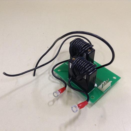 Used SUMITOMO Circuit Board JA762173AX #72333