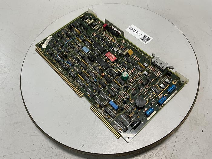 Used CINCINNATI MILACRON 3-533-0610G