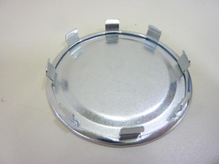 ELECTRIPRO Knock Out Seal KO-200 #44707 DNL SCRAPPED