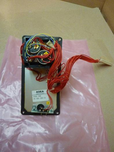 Used ASEA BROWN BOVERI Joy Stick YB 161 101-DL #38481