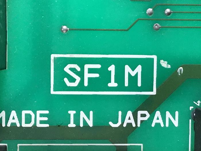 Used STAR SEIKI 37429-PR02A