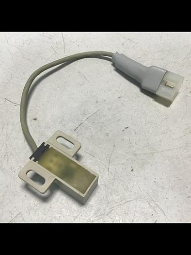 Used FUJI ELECTRIC Proximity Switch PE-B4D3 Used