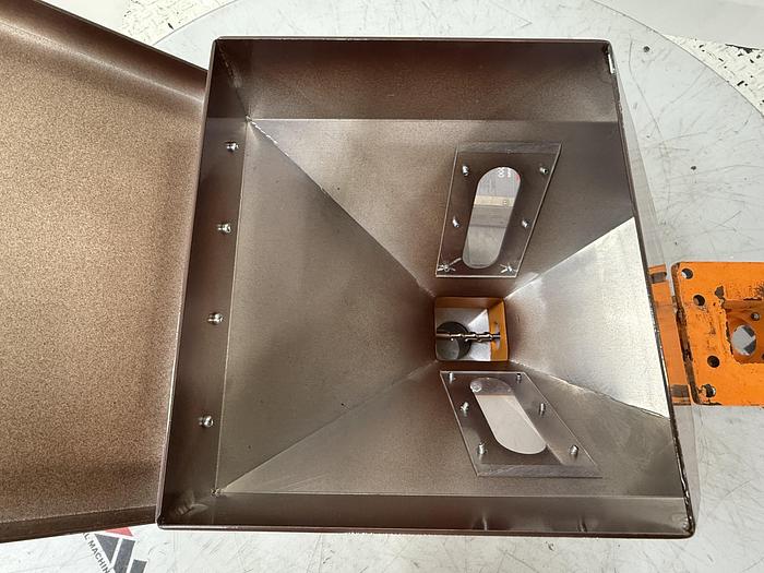 Used Plasticolor Plasticolor 2000