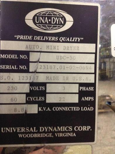 Used TELEMECANIQUE Contactor LC1D09 #86997