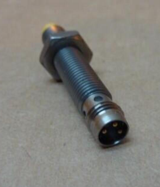 Used TURCK ELEKTRONIK Sensor 4602850 USED