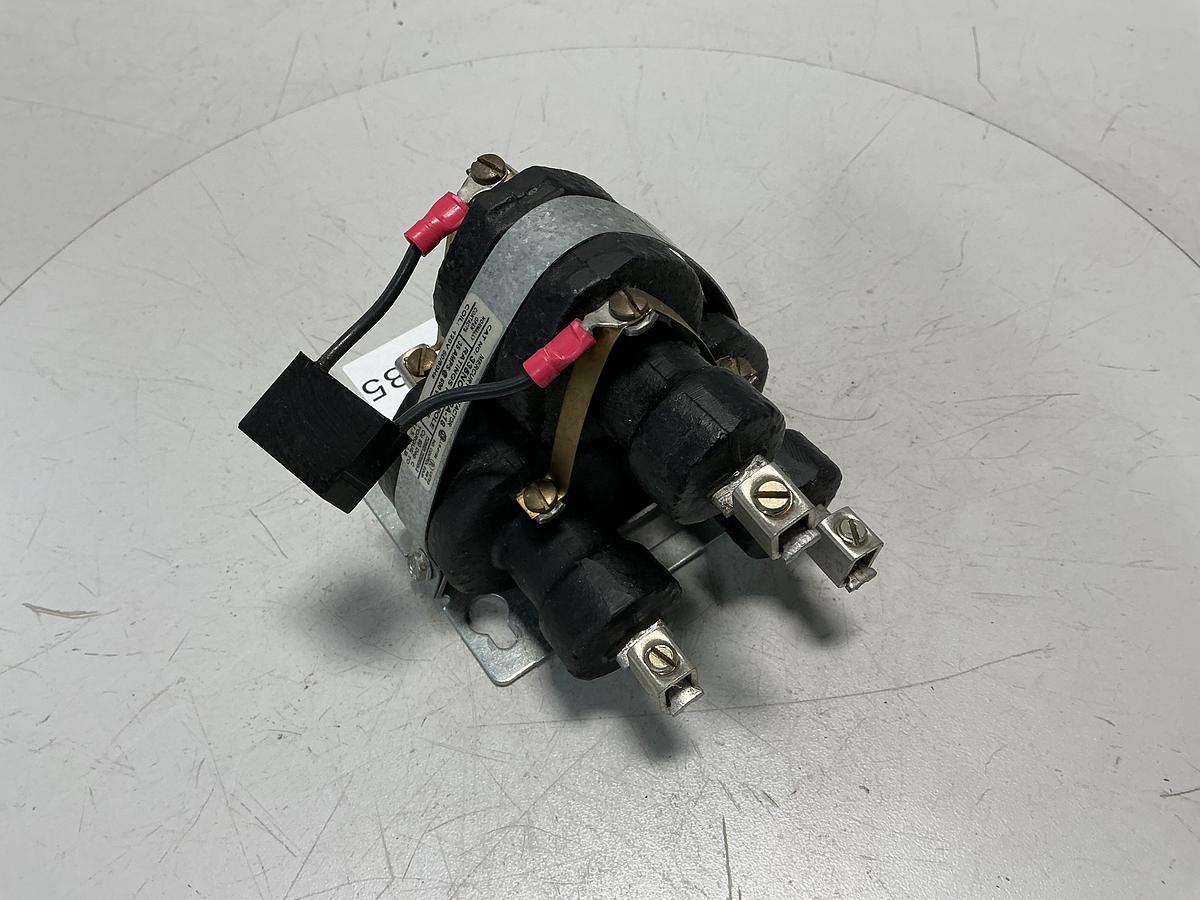 Used MDI 335NO-120A-18