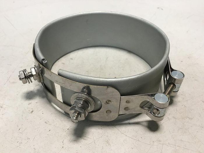 PPE 625 Watt Heater Band 40978B #118542