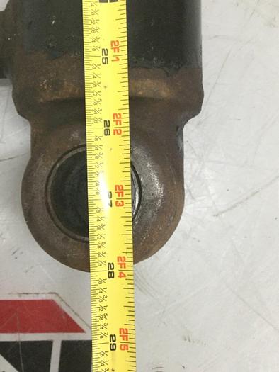 Used GENERIC Hydraulic Cylinder LIFT GATE CYLINDER #116349