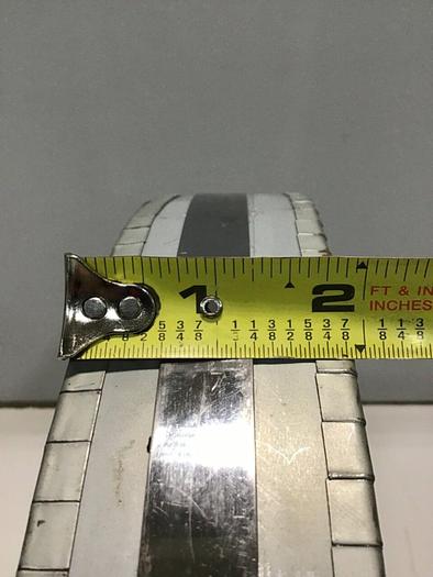 PPE 2300 Watt Heater Band ME120001 #126457