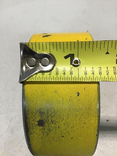 Used VAN DORN Clamp Link Spacers 308178 #116503