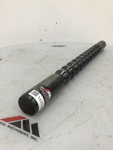 Used ENGEL Safety Stop Bar ES600/200/300 / SB #123172