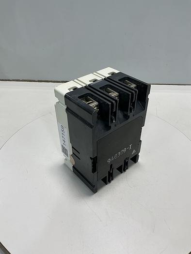 Used WESTINGHOUSE HMCP150U4C