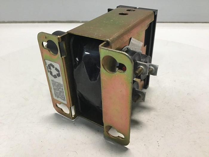 Used MDI Contactor 330NO-120A #113863