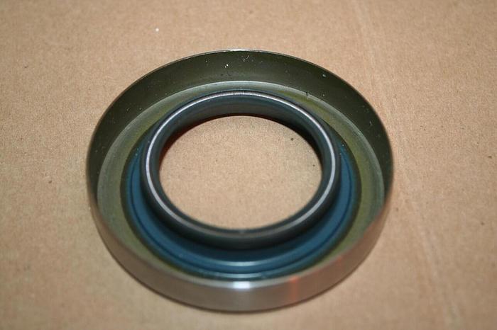 BOY MACHINES Injection Cylinder Seal 8105018 #19904