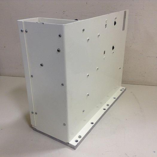 Used CINCINNATI MILACRON Power Supply 3-720-0277A Used