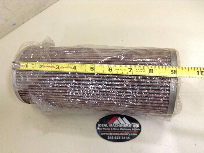 CIMTEK Filter 30132 #74510