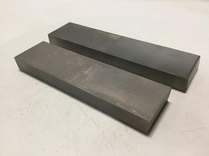 HLT Thread Rolling Die 334732 #110324