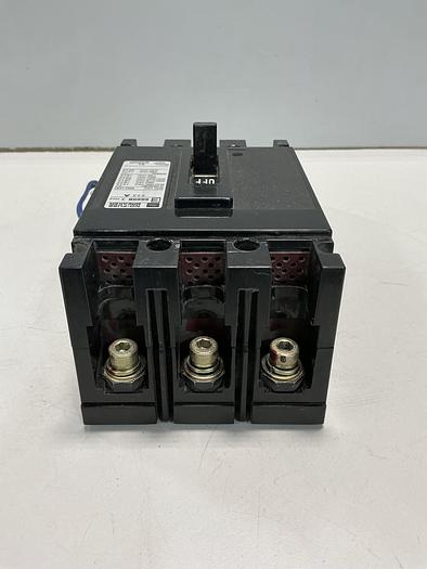 Used TOSHIBA E225B 3