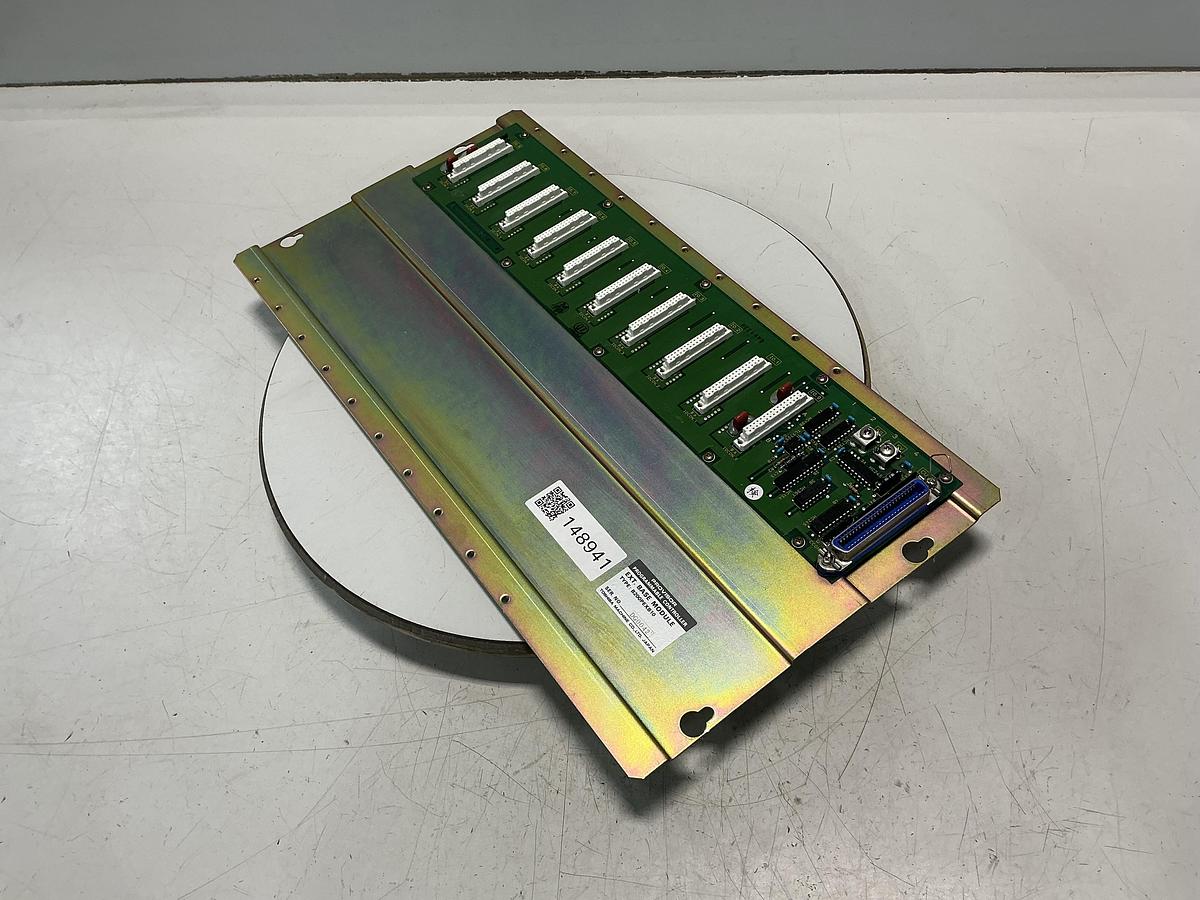 Used TOSHIBA B200PEXB10