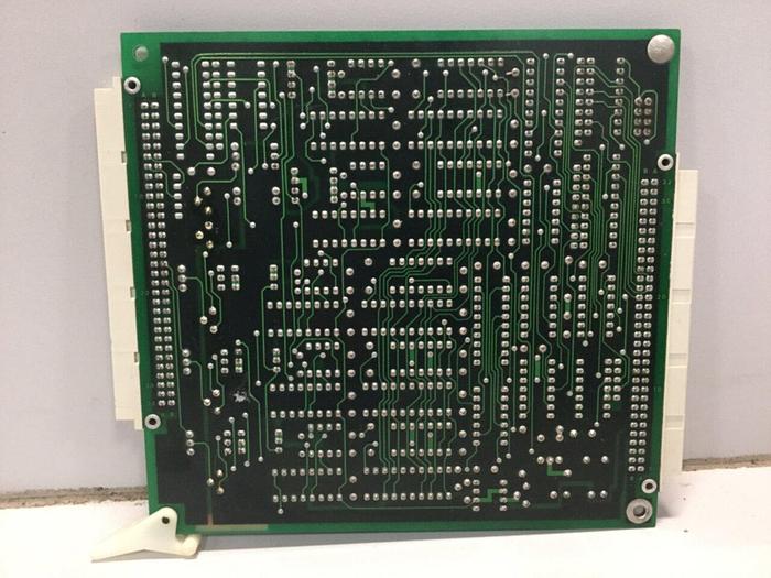 Used GENERIC Circuit Board TPC-5239 #103400