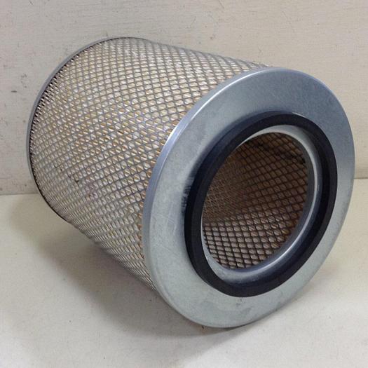 BALDWIN Filter PA1986 #81029