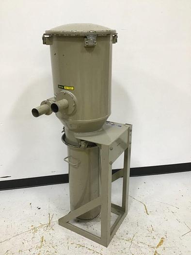 Used CONAIR Filter 140-111 Used