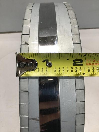 PPE 1500 Watt Heater Band ME80006 #117448